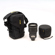 Nikon 200mm f/2G IF-ED AF-S VR Telephoto...: Picture 1 thumbnail