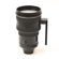 Nikon 200mm f/2G IF-ED AF-S VR Telephoto...: Picture 3 thumbnail