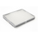 Aputure Amaran HR672: Picture 2 thumbnail