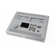 Aputure Amaran HR672: Picture 3 thumbnail