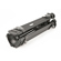 Shotoku SP-100 Tripod - SKU#1832154: Picture 1 thumbnail