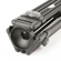Shotoku SP-100 Tripod - SKU#1832154: Picture 2 thumbnail