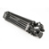 Shotoku SP-100 Tripod - SKU#1832154: Picture 3 thumbnail