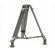 Shotoku SP-100 Tripod - SKU#1832154: Picture 4 thumbnail