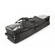 Shotoku SP-100 Tripod - SKU#1832154: Picture 5 thumbnail