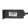 Furman Sound M-8X2: Picture 5 thumbnail
