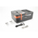 Canon PIXMA TR4720: Picture 1 thumbnail