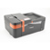 Canon PIXMA TR4720: Picture 2 thumbnail