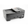 Canon PIXMA TR4720: Picture 3 thumbnail