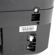 Canon PIXMA TR4720: Picture 4 thumbnail