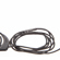 Sony ECM322BMP: Picture 5 thumbnail