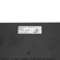 Motu 8pre Digital Recording Interface - ...: Picture 4 thumbnail
