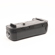 Leica Multi Function Handgrip S: Picture 2 thumbnail