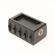 RED Digital Cinema DSMC Travel Charger: Picture 1 thumbnail