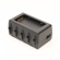 RED Digital Cinema DSMC Travel Charger: Picture 2 thumbnail