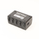 RED Digital Cinema DSMC Travel Charger: Picture 3 thumbnail