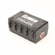 RED Digital Cinema DSMC Travel Charger: Picture 4 thumbnail
