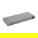 Kramer Electronics VS-81H: Picture 3 thumbnail