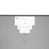 Kramer Electronics VS-81H: Picture 5 thumbnail