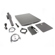 LG 28MQ750-C: Picture 1 thumbnail