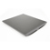 LG 28MQ750-C: Picture 2 thumbnail