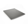 LG 28MQ750-C: Picture 3 thumbnail