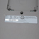 LG 28MQ750-C: Picture 5 thumbnail