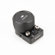 DJI Focus Wheel: Picture 1 thumbnail