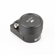 DJI Focus Wheel: Picture 2 thumbnail