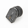 DJI Focus Wheel: Picture 3 thumbnail