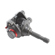 Manfrotto 504HD: Picture 1 thumbnail