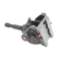 Manfrotto 504HD: Picture 3 thumbnail