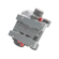 Manfrotto 504HD: Picture 5 thumbnail