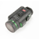 SiOnyx Aurora Pro: Picture 3 thumbnail