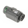 SiOnyx Aurora Pro: Picture 6 thumbnail
