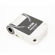 Brunton Axis Quad Pocket Transit: Picture 2 thumbnail