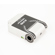Brunton Axis Quad Pocket Transit: Picture 3 thumbnail
