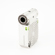 Brunton Axis Quad Pocket Transit: Picture 4 thumbnail