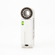 Brunton Axis Quad Pocket Transit: Picture 5 thumbnail