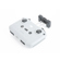 DJI RC-N2 Remote Controller - SKU#183250...: Picture 1 thumbnail