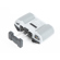 DJI RC-N2 Remote Controller - SKU#183250...: Picture 2 thumbnail