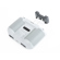 DJI RC-N2 Remote Controller - SKU#183250...: Picture 3 thumbnail