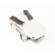 DJI Mini 2: Picture 1 thumbnail