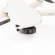DJI Mini 2: Picture 3 thumbnail
