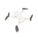 DJI Mini 2: Picture 4 thumbnail