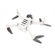 DJI Mini 2: Picture 5 thumbnail