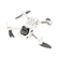 DJI Mini 2: Picture 6 thumbnail