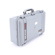 Pelican 1550: Picture 1 thumbnail