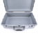 Pelican 1550: Picture 4 thumbnail