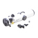 Celestron StarSense: Picture 1 thumbnail